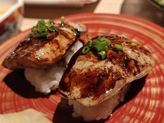 -炙柒Sekinana·精致日料(合生汇店)