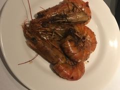-多伦多海鲜自助餐厅(百盛购物中心三阳店)