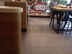 -肯德基(开元店)