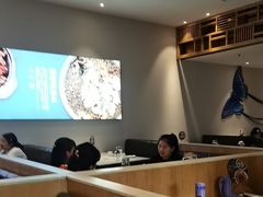 -峨嵋小镇·川菜(勒泰中心店)