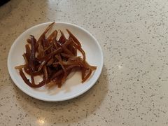 -楊家一锅(沙阳路店)