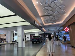 -顺联广场(陈村店)