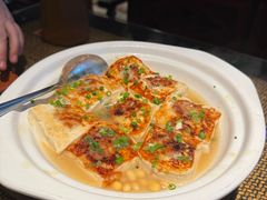 -老客家·客家菜(万达店)