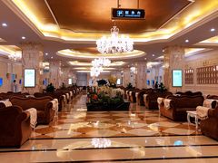 -名流健康高端体检中心·名宾门诊·健康管理