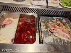 -千家粗粮王(MOMOPARK店)