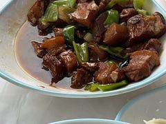 -日照大牌檔•小船海鲜(万平口店)