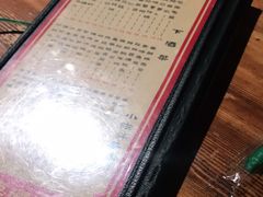 -好介口深夜酒馆(梅江店)