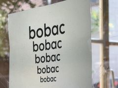 -BOBAC