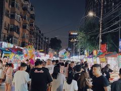 -辽宁电视塔
