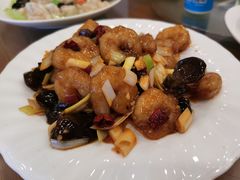 -林之六八·6886大连老菜馆