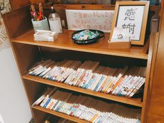 -千代饮兵卫日本料理(东二环泰禾广场西区店)