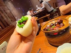 -東大方(瓶窑广场店)