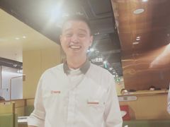 -海底捞火锅(青山湖万达夜宵主题店)