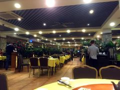 -石头咕(葵蓬店)