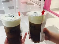 -1点点(河南中路店)