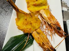 -味见·荣家(亚泰大街店)