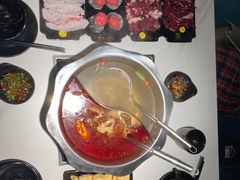 -潮发潮汕牛肉店(永庆坊店)