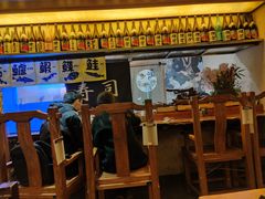 -文立新麻辣烫(合生汇21街区店)