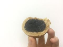 -百饼园(南后街店)