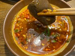 -萍姐火锅·公路夜市(打浦桥日月光店)