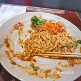 老板对不起🧎超努力了但真的吃不完[委屈]