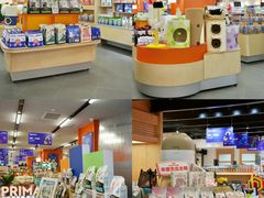 -帕帕拉兹宠物(亚洲旗舰店)