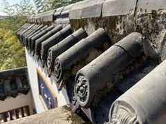 -东坡赤壁风景名胜区