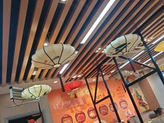 -王记姚家味·地道苏帮菜(凤凰街店)