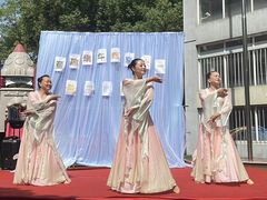 -马荣长江紫都幼儿园