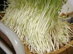 -老表记广西宵夜螺蛳鸭脚煲(西大店)