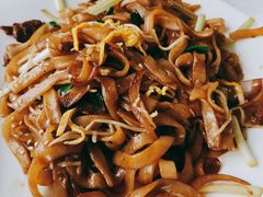 -海湾壹品·粤菜·早茶·烤鸭(拱北店)