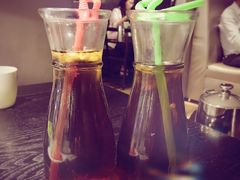 -严厨老坛酸菜鱼(吴江万宝店)