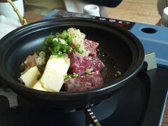 android_upload_pic-笑福亭料理小馆(解放碑店)