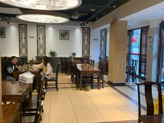 -龙抄手(文殊坊店)