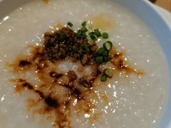 -泰煌鸡·上海白斩鸡·鸡汤面(万航店)