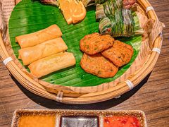 -泰妃殿(宏伊国际广场店)