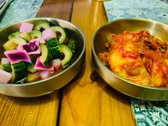 青瓜-HOTISLAND海鸡岛(宝业路店)