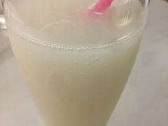 -芮麒·日本料理(淮海路店)