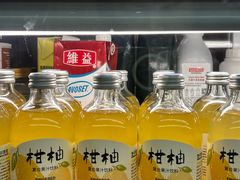 -野上麦田(中贸广场店)