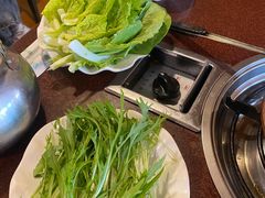 -顺顺小吃(独克宗古城店)