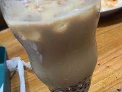 -小泉居(水坑尾店 )