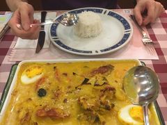 -玫瑰园西餐厅(新华大厦店)