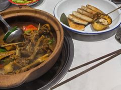 -虎婆冷饮店·海南特色炒冰(三亚湾店)