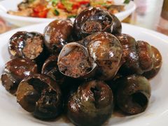 -生态苑农庄(十里画廊遇龙河店)