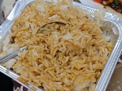 -老三样·旧食新味(船山路店)