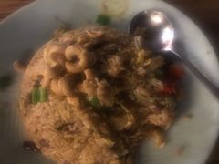 -YAFEE雅菲·粤菜·湘菜·融合菜(魏公村店)
