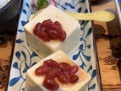 -小川洋风料理(汉街店)