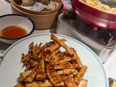 -寻宝记绍兴菜(状元店)