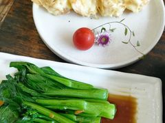 -道南書院·私房菜·早午茶·茶馆