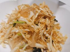 -眉州东坡(鸿坤店)